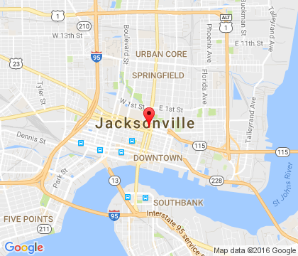 Crystal Springs FL Locksmith Store, Jacksonville, FL 904-552-1259